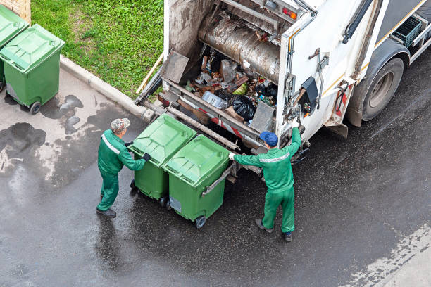 Best Junk Removal Near Me  in Janesville, WI