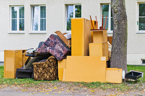 Best Dumpster Rental Services  in Janesville, WI