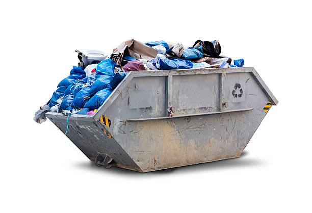 Best Affordable Junk Removal Services  in Janesville, WI